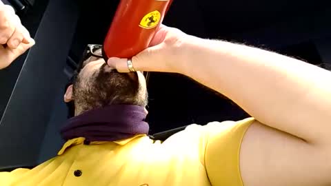 italianbigboy93 online show from 10-13-25, 06:57