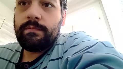 italianbigboy93 online show from 10-19-25, 02:07