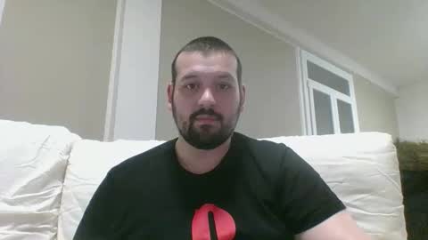 italianbigboy932 online show from 03-05-26, 05:31