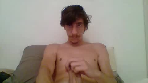 italianboy2894 online show from 10-15-25, 01:22