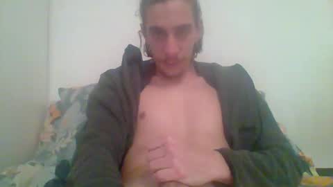 italianboy2894 online show from 02-02-26, 01:32