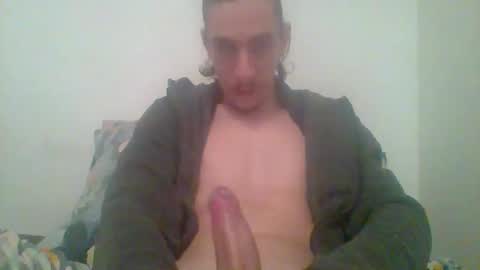 italianboy2894 online show from 02-03-26, 12:32