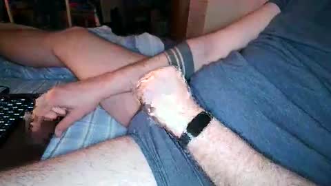 Snapshot of italianboy6901 chatting on 03-15-26, 10:38 italianboy6901 online show from 03-15-26, 10:38