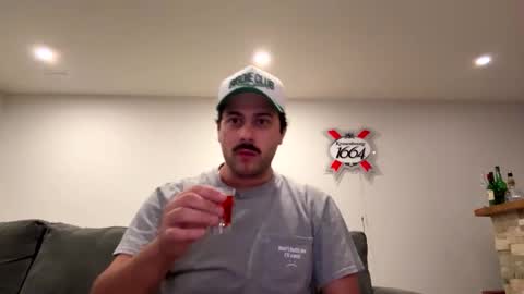 Snapshot of italianladd chatting on 09-20-25, 06:47 italianladd online show from 09-20-25, 06:47