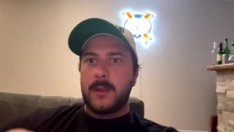 italianladd online show from 09-30-25, 02:16