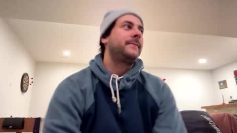 italianladd online show from 11-03-25, 02:35