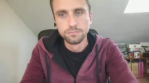 italiano116116 online show from 11-06-25, 02:29