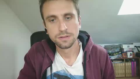 italiano116116 online show from 11-11-25, 02:28