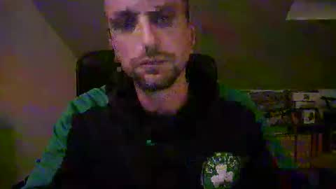 italiano116116 online show from 12-03-25, 04:27