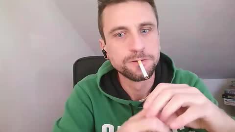 italiano116116 online show from 01-09-26, 09:34