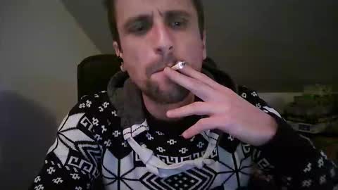 italiano116116 online show from 02-10-26, 04:22