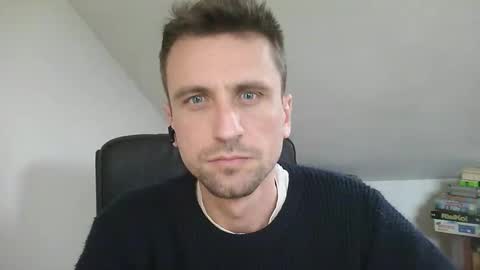 italiano116116 online show from 02-13-26, 02:02