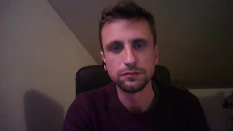 italiano116116 online show from 02-18-26, 07:54