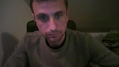 italiano116116 online show from 02-22-26, 05:00