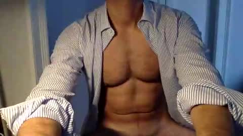 italiansir87 online show from 10-03-25, 01:19