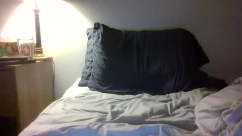 Snapshot of italianstallion69123 chatting on 01-26-25, 09:40 italianstallion69123 online show from 01-26-25, 09:40