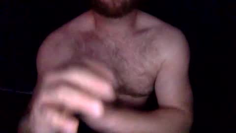 italianstlln515 online show from 11-12-25, 06:25