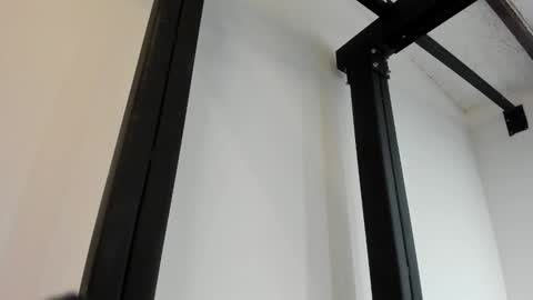 Italo Moore online show from 01-14-26, 12:11