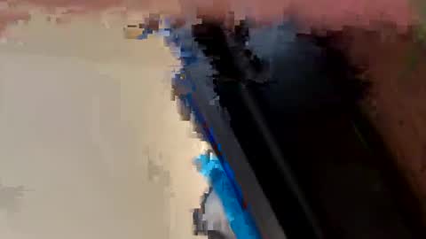 Italian BWC online show from 09-20-25, 11:28