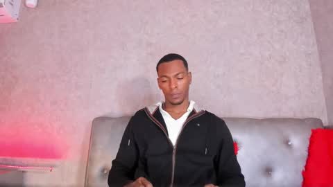 itanxfor online show from 11-01-25, 12:18