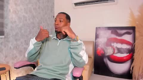 itanxfor online show from 11-10-25, 12:26