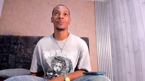 itanxfor online show from 12-21-25, 01:07