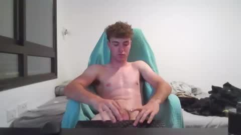 itasexlover online show from 09-29-25, 03:17