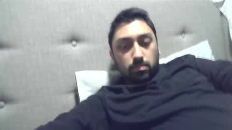 Snapshot of itastemyprecum chatting on 10-29-25, 06:48 itastemyprecum online show from 10-29-25, 06:48