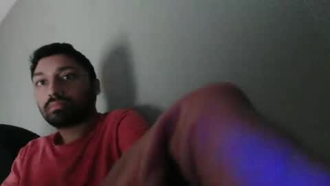 Snapshot of itastemyprecum chatting on 11-01-25, 11:12 itastemyprecum online show from 11-01-25, 11:12