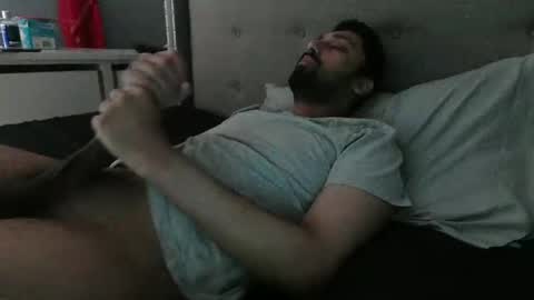 Snapshot of itastemyprecum chatting on 11-05-25, 11:32 itastemyprecum online show from 11-05-25, 11:32