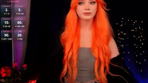 ITELIA online show from 11-12-25, 02:06