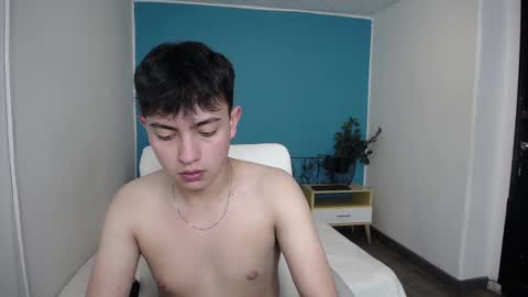 ithan__ online show from 09-22-25, 06:54
