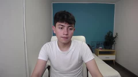 ithan__ online show from 09-29-25, 07:08