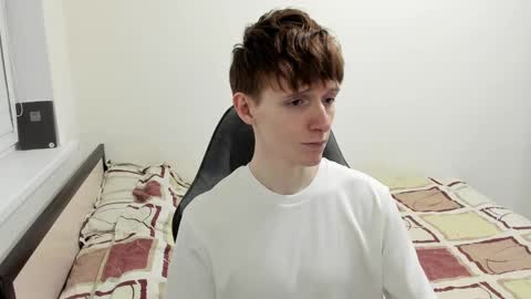 Snapshot of ithan_red chatting on 03-02-25, 05:14 Ethan online show from 03-02-25, 05:14