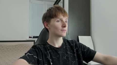 Ethan online show from 11-27-25, 06:10