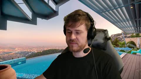 Snapshot of itpain chatting on 11-06-25, 08:21 pain online show from 11-06-25, 08:21