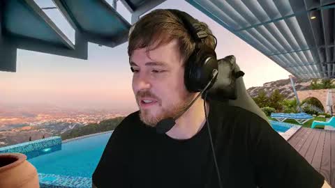 Snapshot of itpain chatting on 11-07-25, 10:54 pain online show from 11-07-25, 10:54