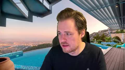 Snapshot of itpain chatting on 12-05-25, 05:16 pain online show from 12-05-25, 05:16