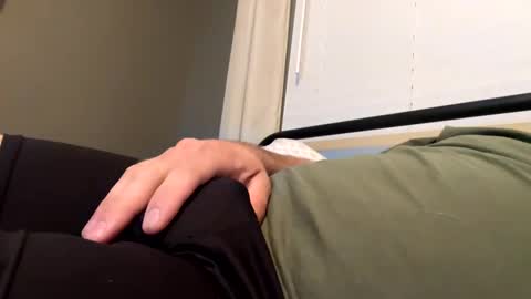 its12100 online show from 01-03-25, 03:16