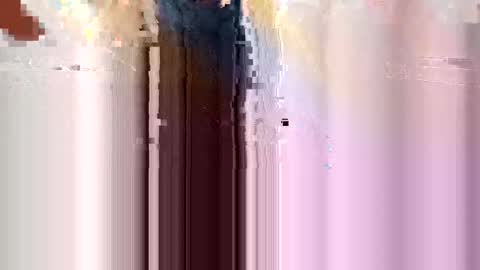 its12100 online show from 01-04-25, 02:04