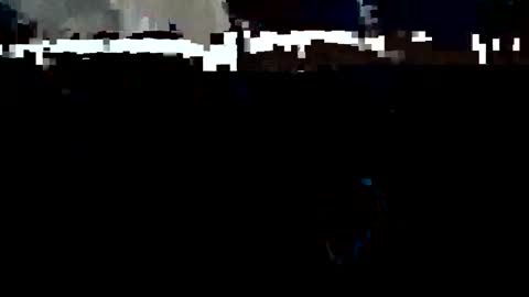 its12100 online show from 01-04-25, 05:05