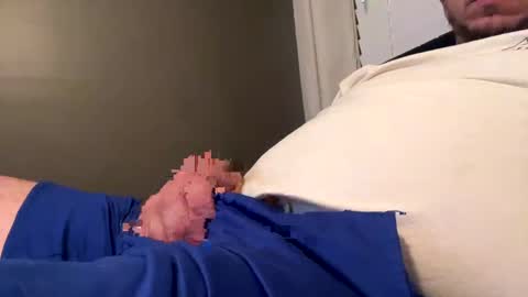 its12100 online show from 01-05-25, 04:58