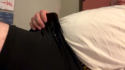 its12100 online show from 01-05-25, 10:29