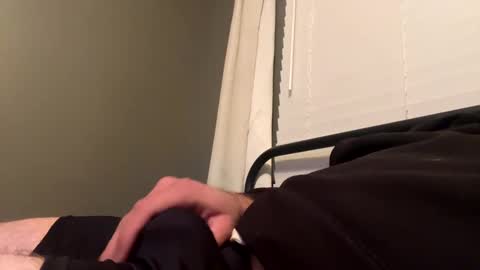 its12100 online show from 01-06-25, 11:52