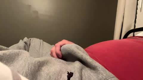 its12100 online show from 01-16-25, 02:19