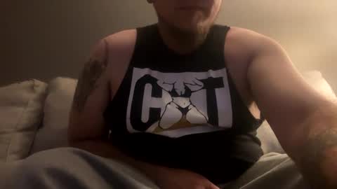 its12100 online show from 02-04-25, 02:07