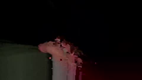 its12100 online show from 02-16-25, 05:59