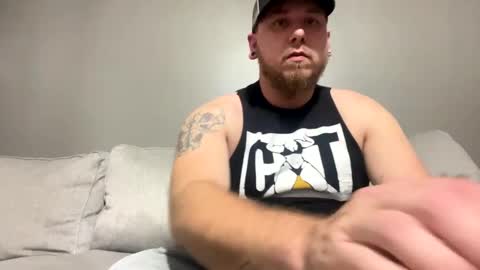 its12100 online show from 03-02-25, 02:19