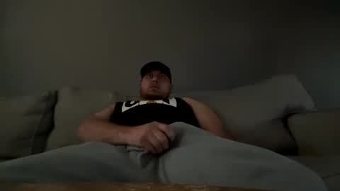 its12100 online show from 03-02-25, 11:09