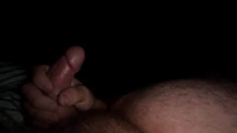 its12100 online show from 11-14-25, 12:04